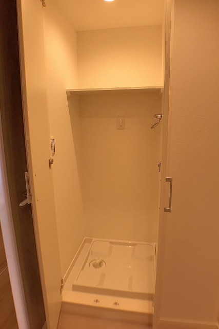 トーア文京マンション