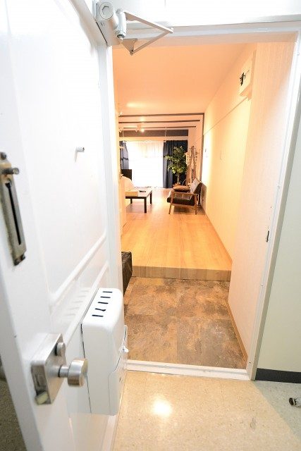 パラッツォ赤坂 