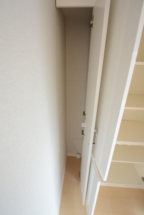 三軒茶屋パーク・ホームズ LDK