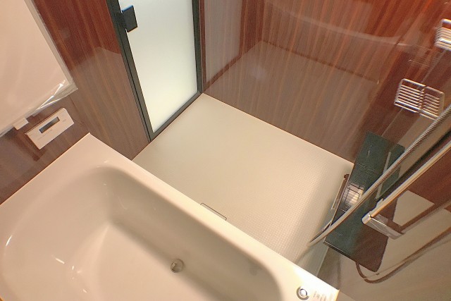 パークハイム池袋本町