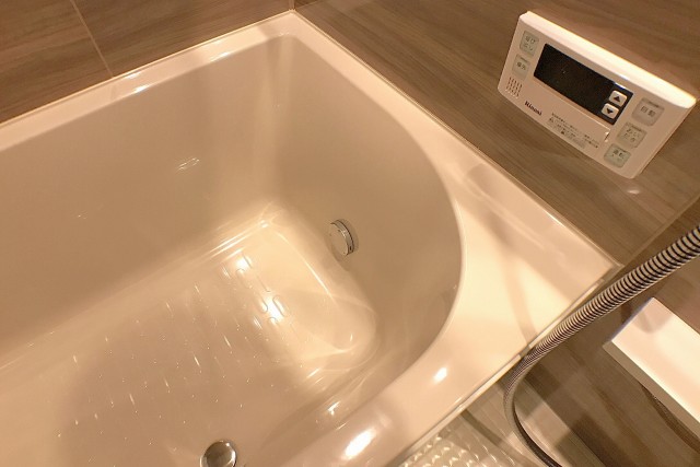 目白ガーデニア