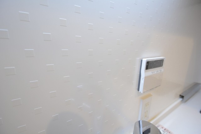 秀和目黒レジデンス キッチン