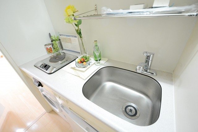 ライオンズマンション渋谷本町