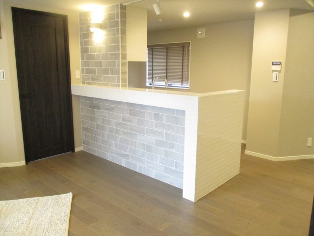 シャンボール学芸大学 LD