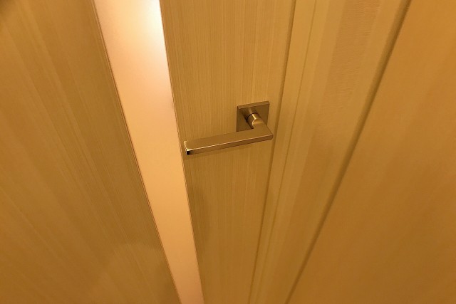 上池袋グリーンハイツ