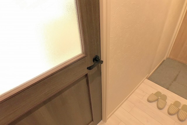 東池袋ハイツ弐番館