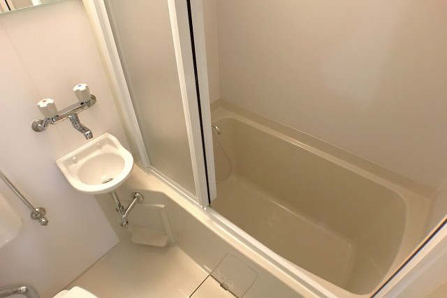 東急ドエルアルス早稲田