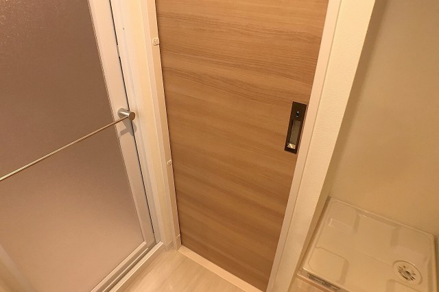 目白ガーデニア