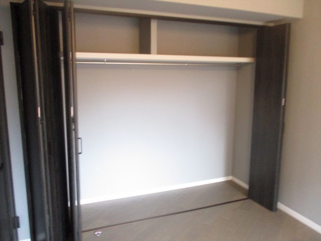 シャンボール学芸大学 洋室6.2