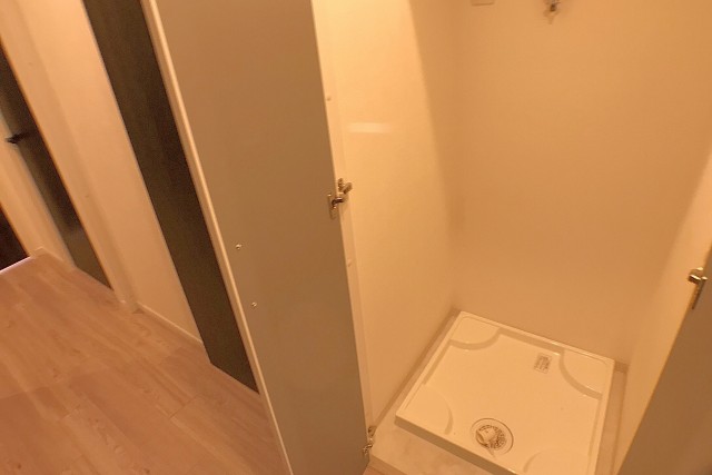 パークハイム池袋本町