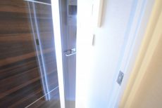 三軒茶屋パーク・ホームズ LDK