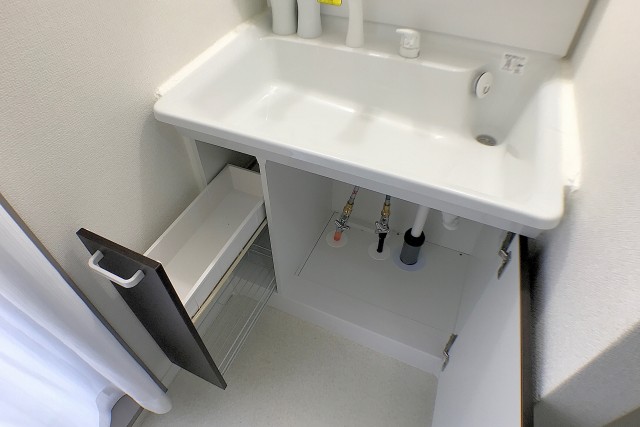 東急ドエルアルス早稲田