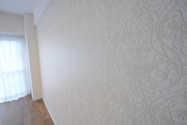 秀和目黒レジデンス LD