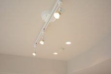 三軒茶屋パーク・ホームズ LDK