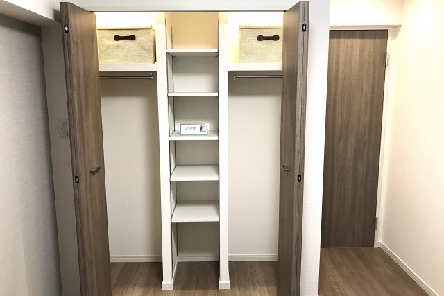 四谷コーエイマンション (72)洋室5.0