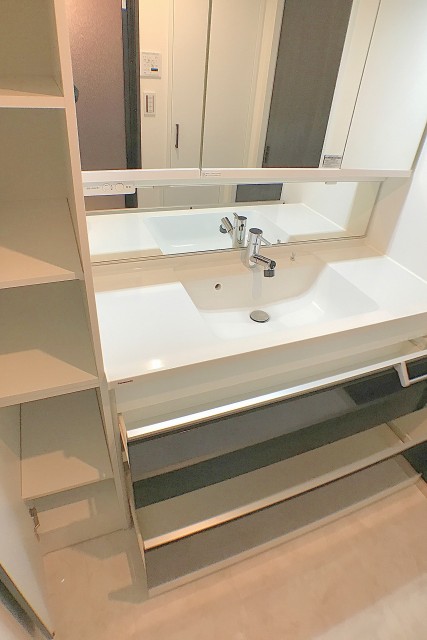 パークハイム池袋本町