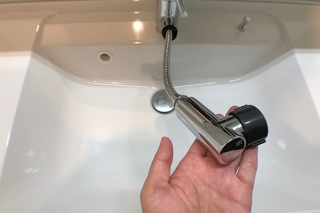 パークハイム池袋本町