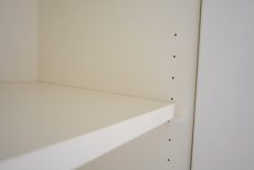 三軒茶屋パーク・ホームズ LDK