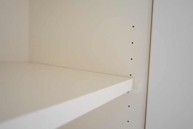 三軒茶屋パーク・ホームズ LDK