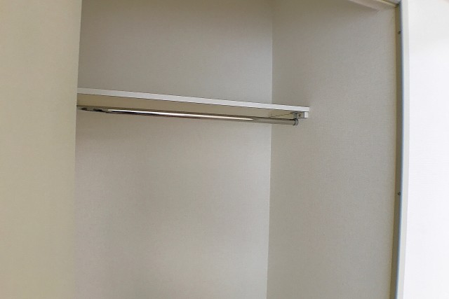 東急ドエルアルス早稲田