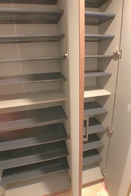 パークハイム池袋本町