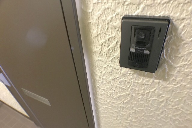 上池袋グリーンハイツ