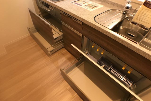 目白ガーデニア