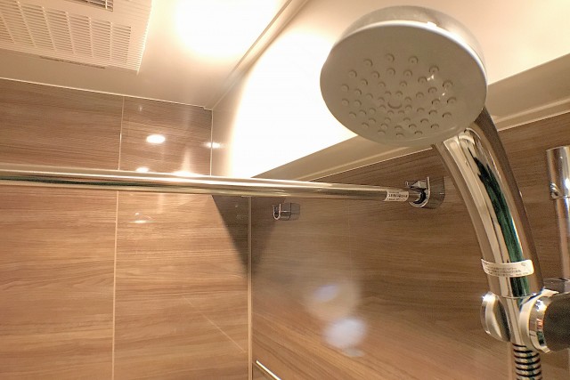 目白ガーデニア