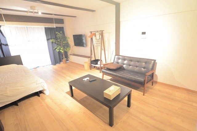 パラッツォ赤坂 