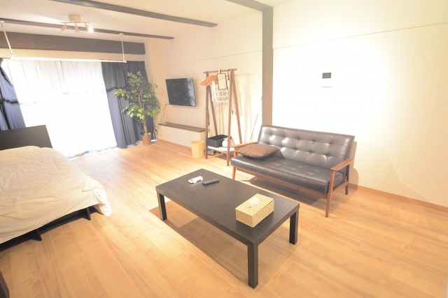 パラッツォ赤坂