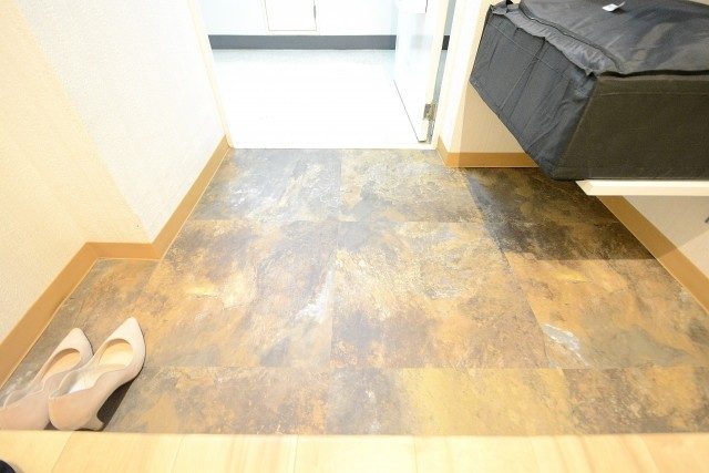 パラッツォ赤坂 (14)