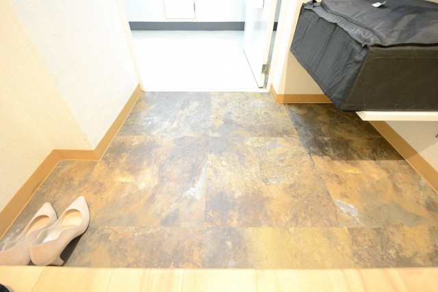 パラッツォ赤坂 (14)