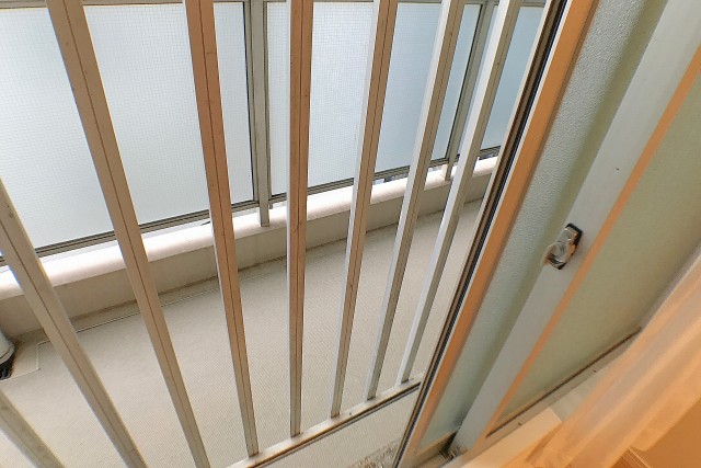 目白ガーデニア