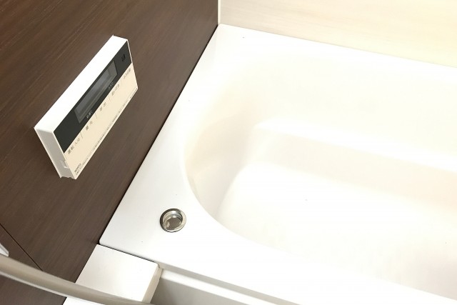 コーポ麹町 (67)バス