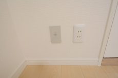 ライオンズマンション渋谷本町