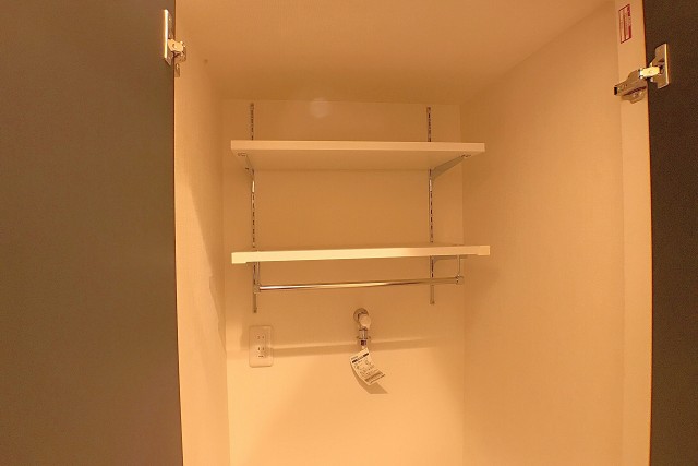 上池袋グリーンハイツ