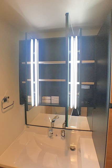 目白ガーデニア