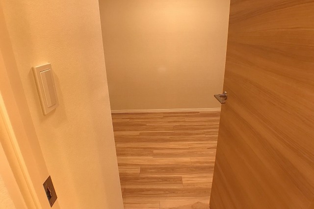 目白ガーデニア