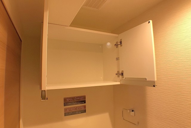 目白ガーデニア