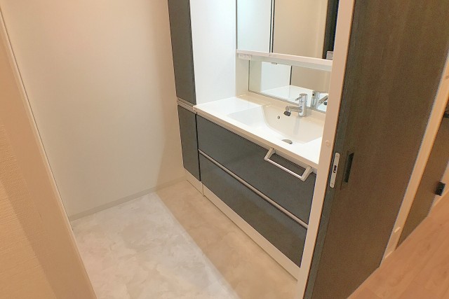 パークハイム池袋本町