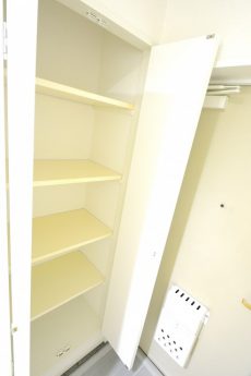 ライオンズマンション渋谷本町