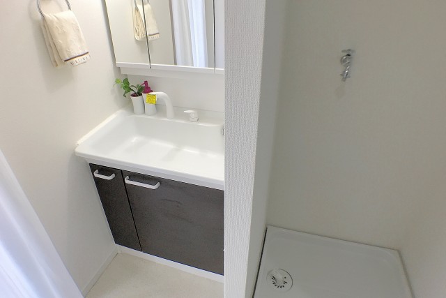 東急ドエルアルス早稲田