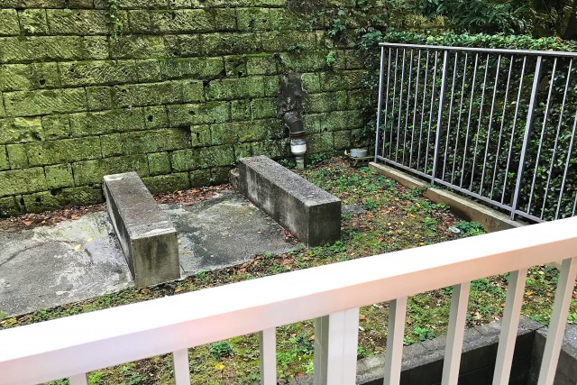 コーポ麹町 (80)外