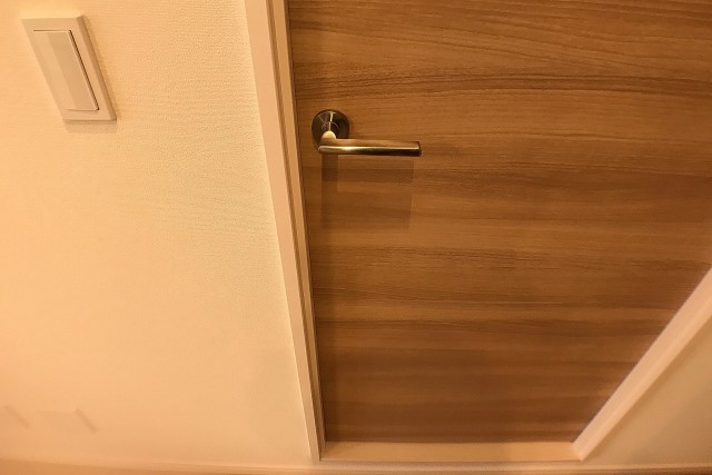 目白ガーデニア