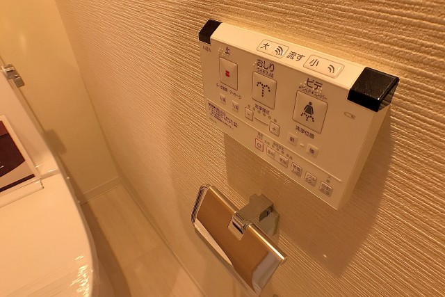 目白ガーデニア