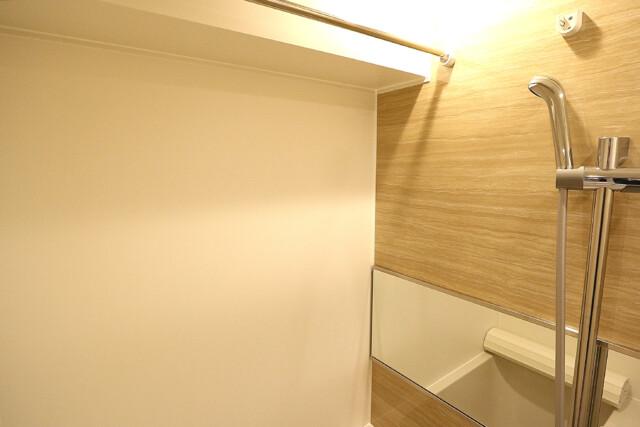 コーポ麹町 (29)洗面浴室トイレ