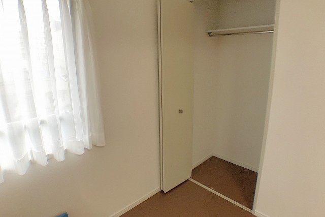 東急ドエルアルス早稲田