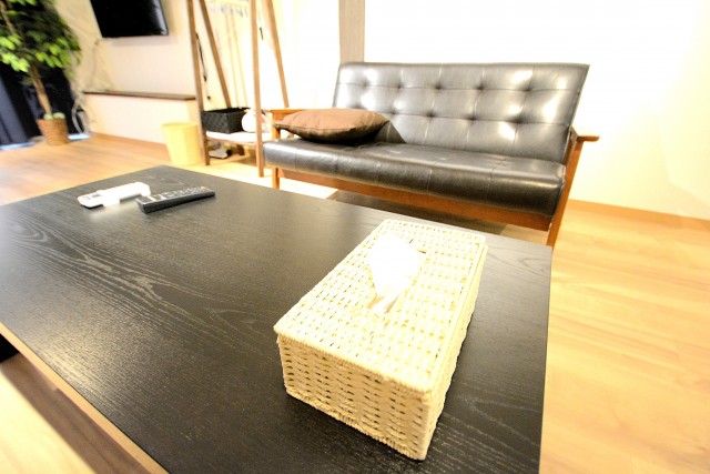 パラッツォ赤坂 (8)