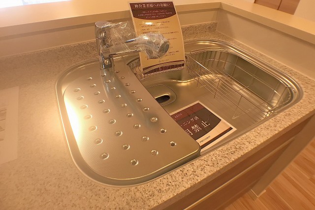 目白ガーデニア