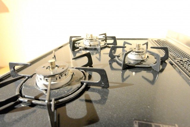 パラッツォ赤坂